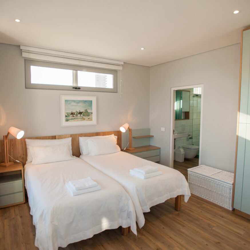ht-bedroom-2