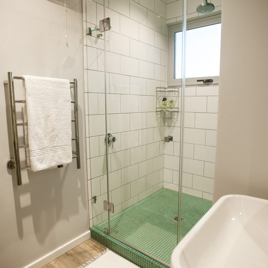 springtide-bedroom-1-second-bathroom