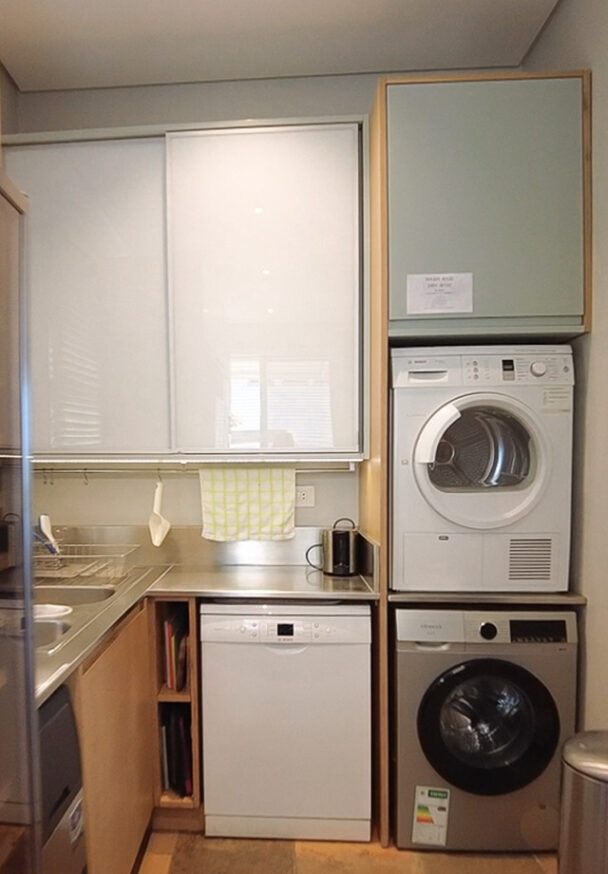 springtide-washing